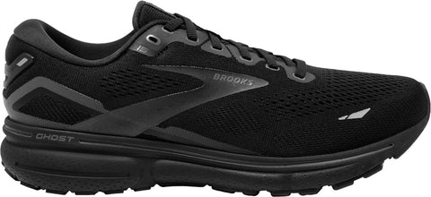 Brooks Ghost 15 Road Running Shoes [Extra Wide] - Men's