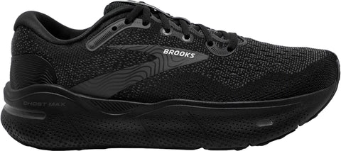 Brooks Ghost Max Running Shoe - Men's