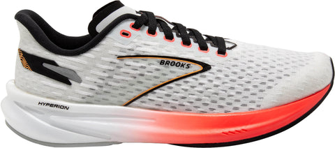 Brooks Hyperion Road Running Shoes - Men’s