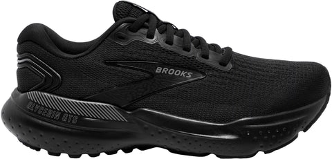 Brooks Glycerin GTS 21 Running Shoes - Men's