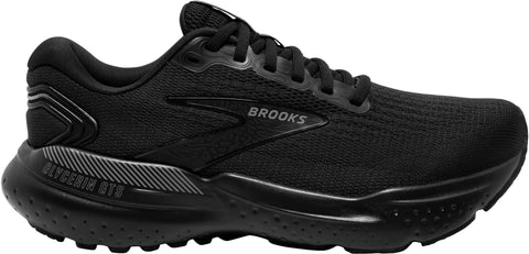 Brooks Glycerin GTS 21 Running Shoes - Men's