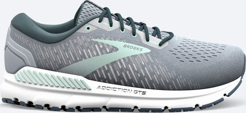 Brooks Addiction GTS 15 Running Shoes - Women’s