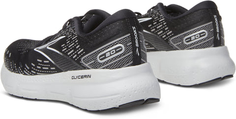 Brooks Glycerin 20 Road Running Shoes - Women's