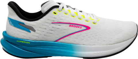 Brooks Hyperion Road Running Shoes - Women’s