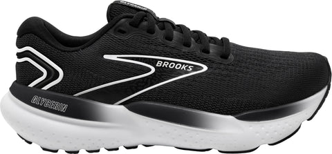 Brooks Glycerin 21 Running Shoes - Women's