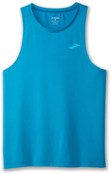 Brooks Atmosphere 2.0 Singlet - Men's