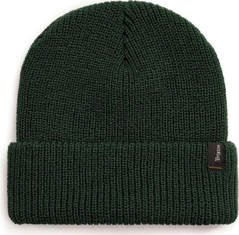 Brixton Heist Beanie - Unisex