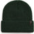 Brixton Heist Beanie - Unisex - Hunter Green