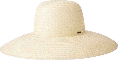 Brixton Janae Sun Hat - Women's