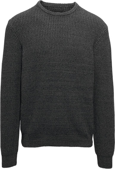 Brixton Landmark Crew Sweater - Men's
