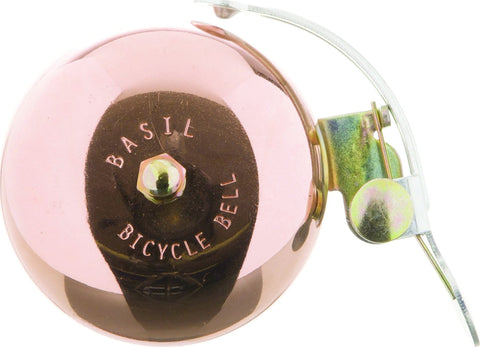 Basil Portland Bell 55mm