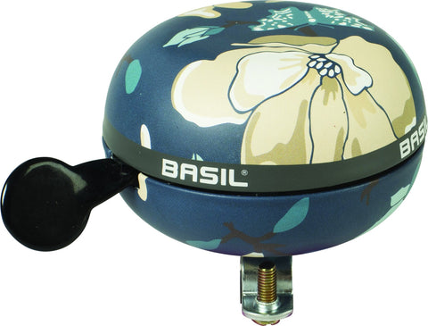 Basil Magnolia Bell 80mm