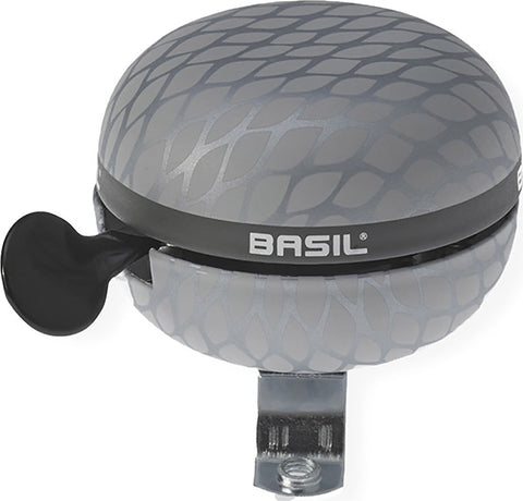 Basil Noir Bell 60mm