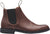 Blundstone 1900 - Dress Chestnut Ankle Boots - Unisex - Chestnut