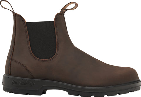 Blundstone 2340 Classic Weatherproof Leather Boots - Unisex