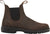 Blundstone 2340 Classic Weatherproof Leather Boots - Unisex - Brown