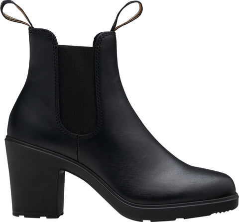 Blundstone 2365 High Heel Boots - Women's