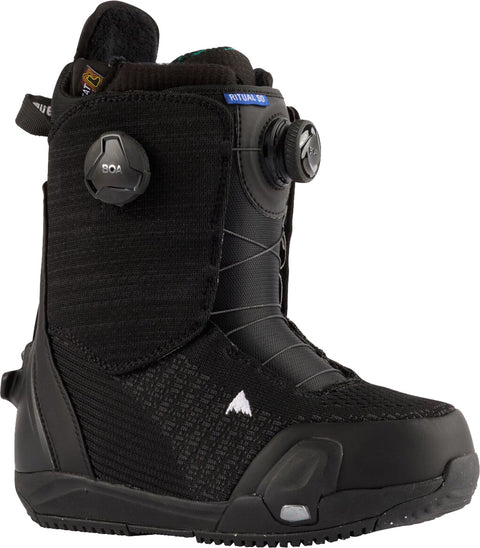 Burton Ritual Step On Snowboard Boots - Women's