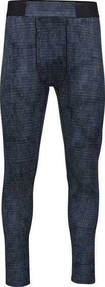 Burton Helium Power Grid™ Base Layer Pants - Men's
