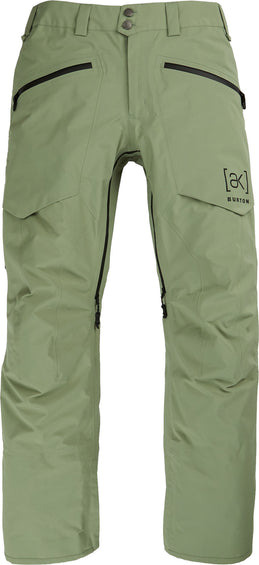 Burton [ak] 3L Hover Pant - Men's