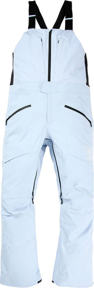 Burton [ak] Freebird Bib Pant - Men's