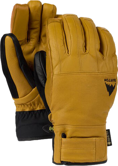 Burton Gondy GORE-TEX® Leather Glove - Men's