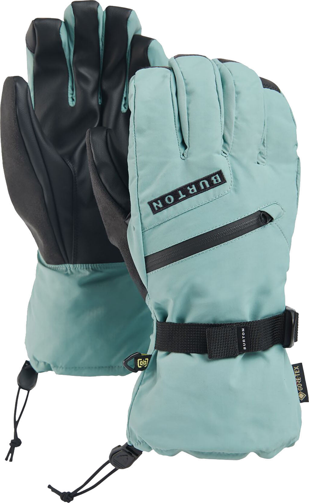 Burton GoreTex Glove Men's Altitude Sports