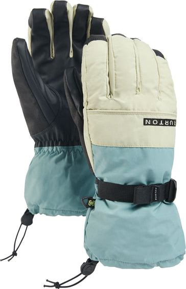 Burton Profile Gloves - Men's
