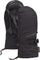 Burton GORE-TEX Mittens - Women's - True Black