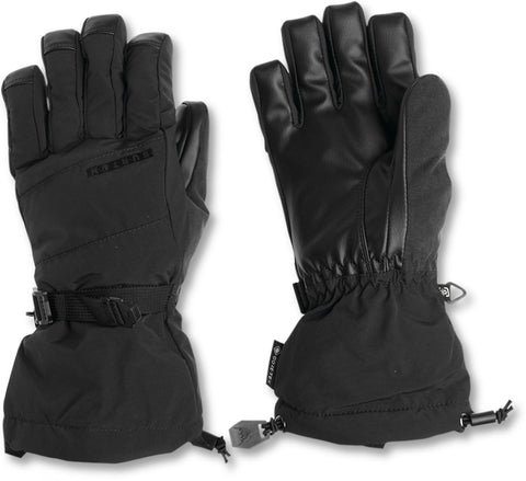 Burton Gore-Tex Gloves - Kids