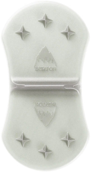 Burton Medium Spike Stomp Pad