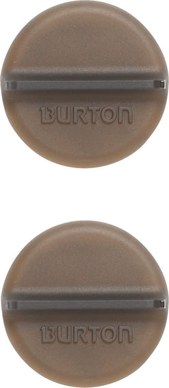 Burton Mini Scraper Stomp Snowboard Pad - Unisex