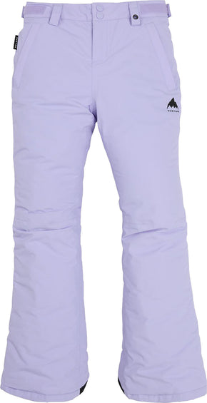 Burton Sweetart Pant - Girls