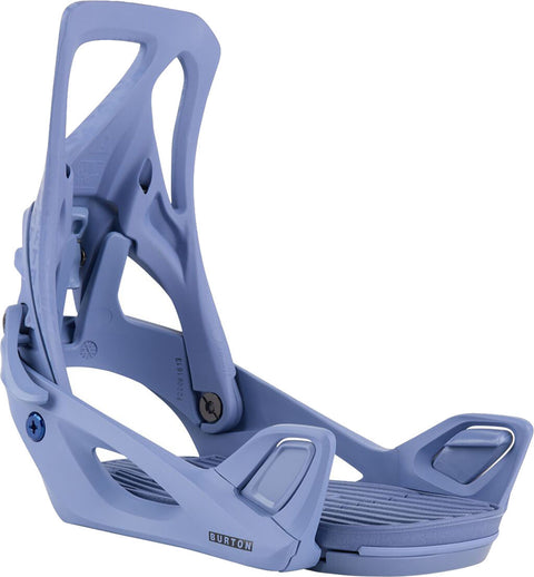 Burton Step On Re:Flex Snowboard Bindings - Women's