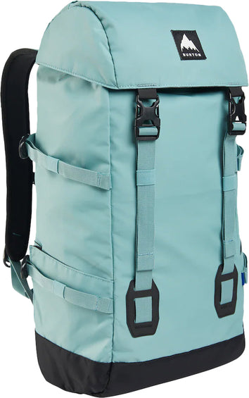 Burton Tinder 2.0 30L Backpack - Unisex