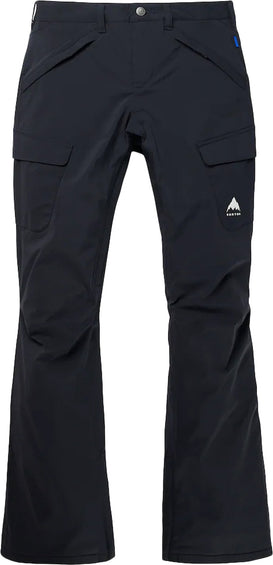 Burton Gloria Gore-Tex 2L Tall Pants - Women's