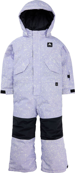 Burton Snow Suit - Toddlers