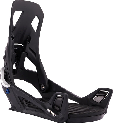 Burton Step On X Reflex Snowboard Bindings - Men's