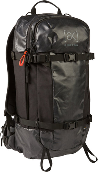 Burton [Ak] Dispatcher 25L Backpack - Unisex