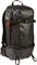 Burton [Ak] Dispatcher 25L Backpack - True Black