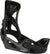 Burton Step On Escapade Reflex Snowboard Bindings - Women's - Black