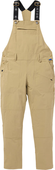 Burton Multipath Utility Overalls Bib Pant - Women's