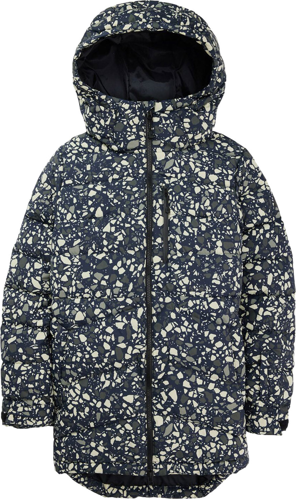 Burton Loyll Down Jacket Women's Altitude Sports