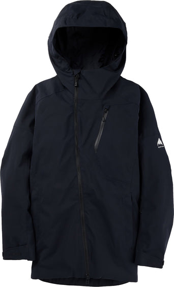 Burton Pyne 2L Jacket - Women's