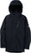 Burton Pyne 2L Jacket - Women's - True Black