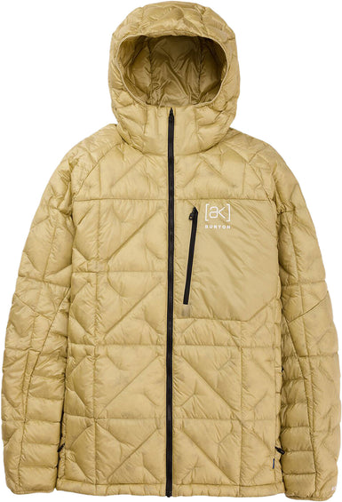 Burton Ak Baker Hooded Down Jacket - Men's