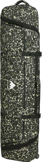 Burton Wheelie Flight Attendant Board Bag - Unisex