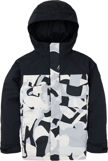 Burton Covert 2.0 Jacket - Boys