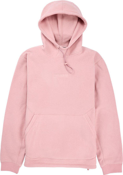 Burton Cinder Pullover Hoodie - Men's