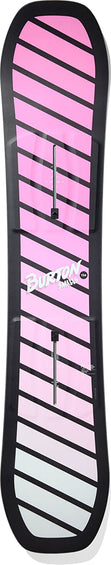 Burton Smalls Snowboard - Youth